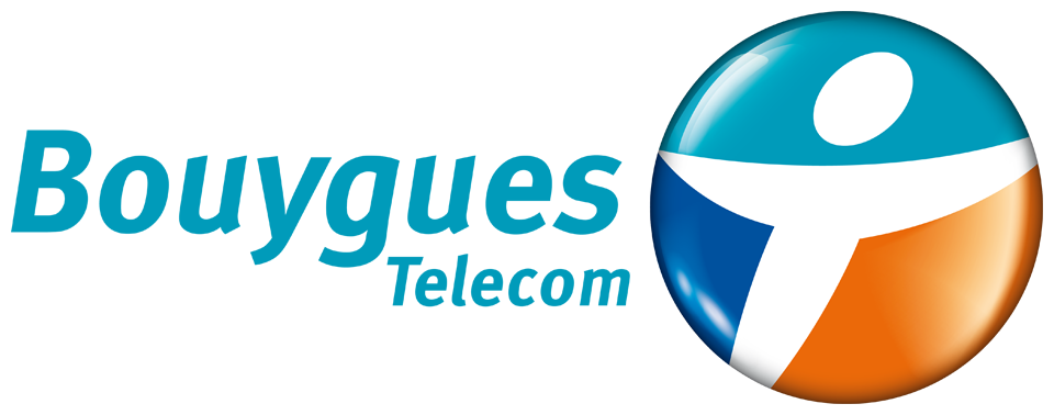 02978540-photo-logo-bouygues-telecom