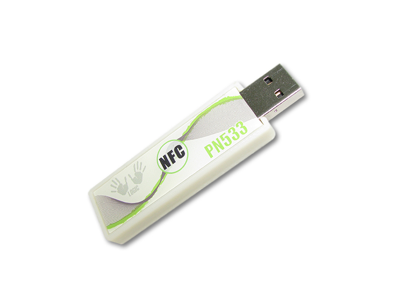 NFC_Reader_Writer_USB_Stick_PN533_NFC
