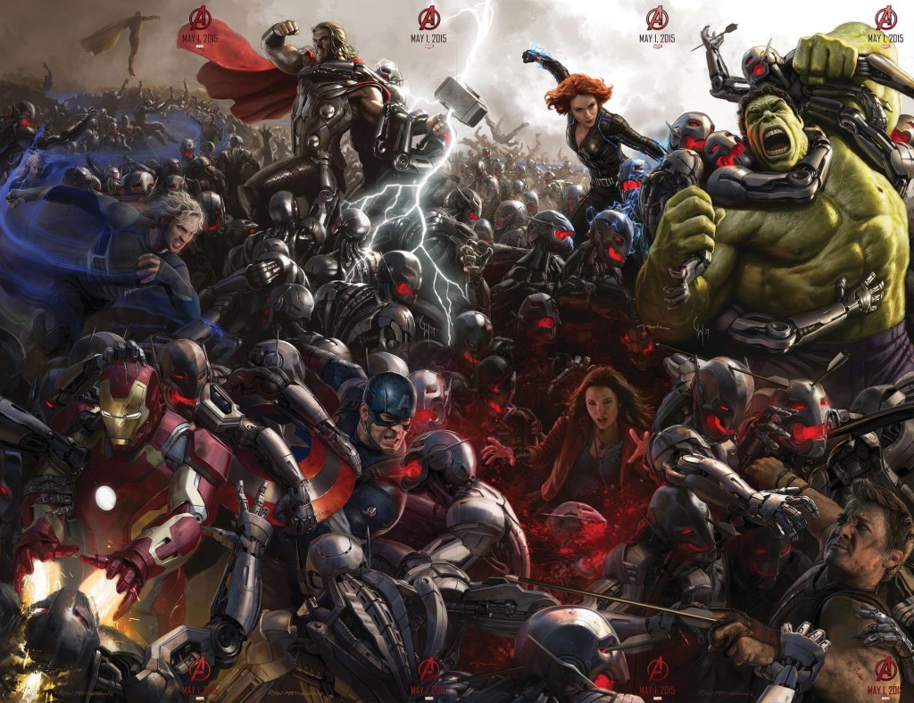 The-Avengers-Age-Of-Ultron-Affiche-Complete-San-Diego-Comiccon