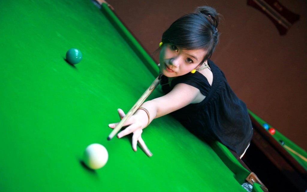 PTS-Sexy-Girls-Billiards-Snooker-Pool-HD-Wallpapers-Free-2