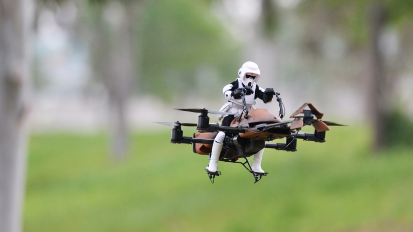 20150317160236-star-wars-drones-dream-come-true-quadcopter-adam-woodsworth