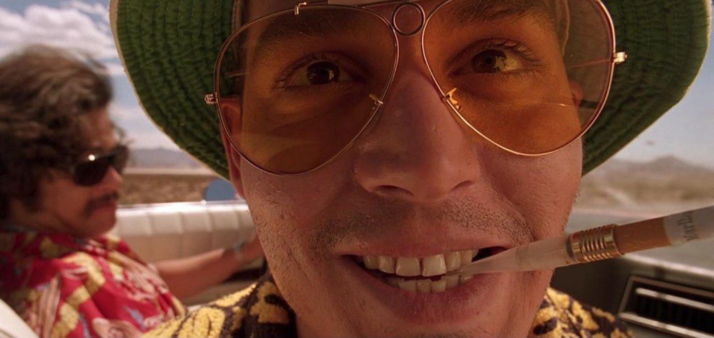 fear_and_loathing_in_las_vegas-1024x485